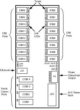 2601_layout.jpg