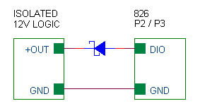 DioIsolated12V.gif