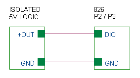 DioIsolated5V.gif